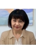Татьяна Николаевна Гончарова