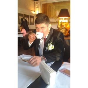 Про продавец Вадим