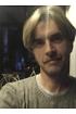 Сергей Сергей
