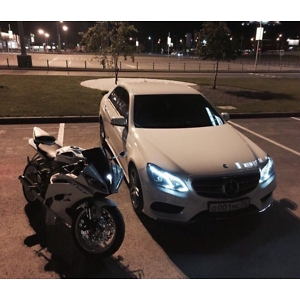 Про продавец Іван