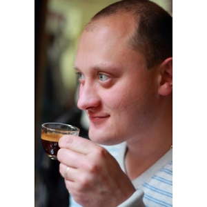 Про продавец Олександр