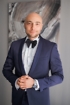 Павел Павел