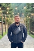 Виталий Виталий