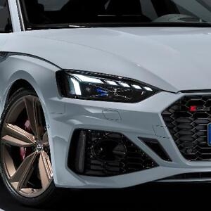 Про продавец Юрій