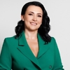 Тетяна Віталіівна Одайник