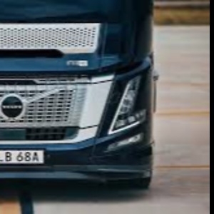 Про продавец Dimа