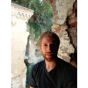 Про продавец Олександр