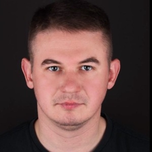 Про продавець Діма