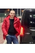 Вадим Вадим