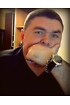 Евгений