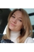 Юлія Юлія