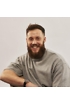 ЮРИЙ
