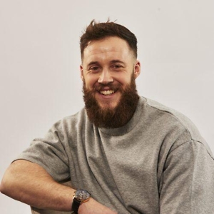 Про продавец Юрий