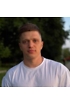 Алексей Алексей