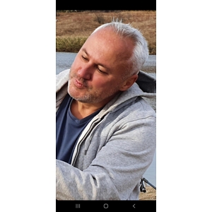 Про продавец Александр