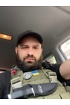 Дима Дима