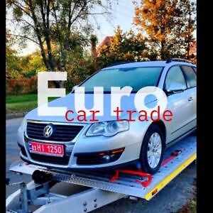 Про продавец Андрій