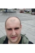 Костя