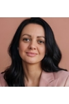 Риелтор Світлана