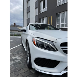 Про продавец Олександр