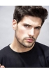 Artem Artem