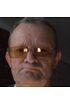 Igor Igor