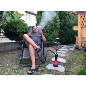 Про продавец Олександр