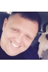 Андрій