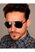 Андрей Андрей