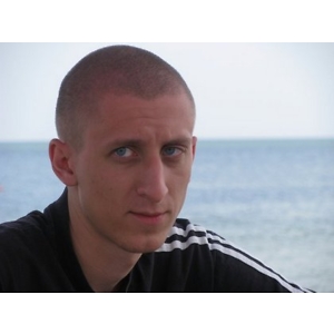 Про продавец Артём