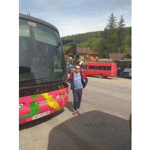 Про продавец Владимир