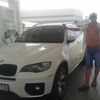 user photo