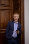Рієлтор Олександр