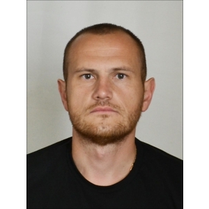 Про продавец Юра Миколайович Кулешір