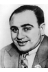 Evgenij