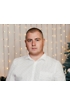 Александр Александр
