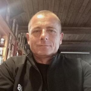 Про продавец Іван