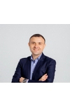Ріелтор Михайло Михайлович Сиванич