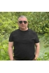 Олександр Олександр
