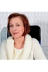 Елена Гончарук