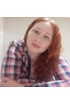 Светлана Кропотова
