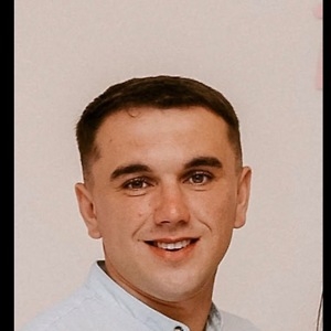 Про продавец Тарас