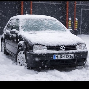 Про продавец Ігор