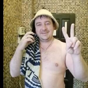 Про продавец Евгений