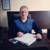 Андрій Станіславович Глоба
