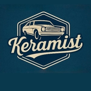 Про продавец Aleksey