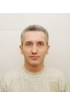 Олександр Олександр