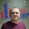 Володимир Миколайович Лазоренко