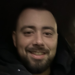 Про продавец Евгеній Іванович