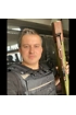 Вадим
